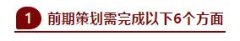 幹貨 | 檢測實驗室如(rú)何通(tōng)過CNAS認可(kě)，太全面了(le)!