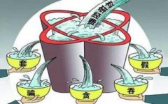 侵吞147萬科(kē)研經費(fèi) 某實驗室原正副主任獲刑