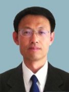 王建華教授榮獲國(guó)際流動注射分(fēn)析科(kē)學獎
