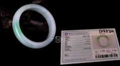 翡翠證書(shū) 你(nǐ)真的(de)看(kàn)懂(dǒng)了(le)嗎(ma)