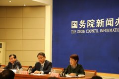 官方：将整合國(guó)家(jiā)标準、行(xíng)業(yè)标準和(hé)地(dì)方标準為(wèi)一(yī)級