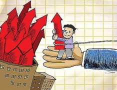 别小(xiǎo)看(kàn)“第三方”力量的(de)崛起