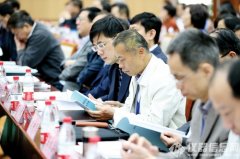 質檢總局将建22個(gè)檢測聯盟 打造檢驗檢測“航母”