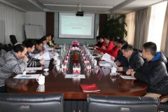 奧龍承擔“多(duō)模式X射線層析成像分(fēn)析儀研發與應用(yòng)”重大(dà)儀器(qì)專項啓動..