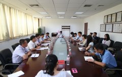 認監委首次采用(yòng)“神秘買家(jiā)”抽查電(diàn)商CCC産品