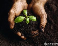 Restek應對(duì)HJ743-2015土(tǔ)壤和(hé)沉積物(wù)中多(duō)氯聯苯檢測解決方案..