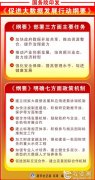 看(kàn)檢測：國(guó)務院印發促進大(dà)數(shù)據發展行(xíng)動綱要(yào)